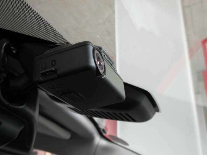 X-TRAIL-11