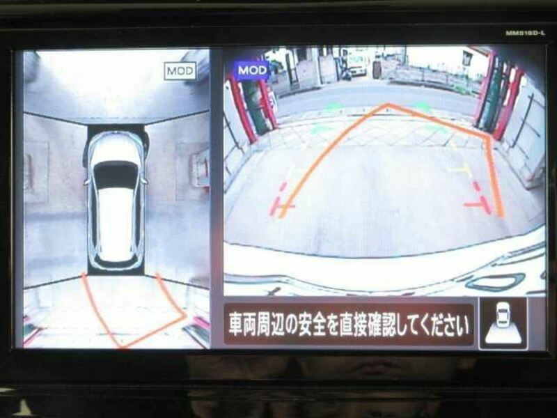 X-TRAIL-18
