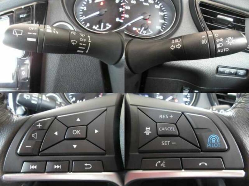 X-TRAIL-19