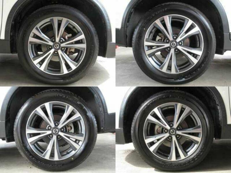 X-TRAIL-27