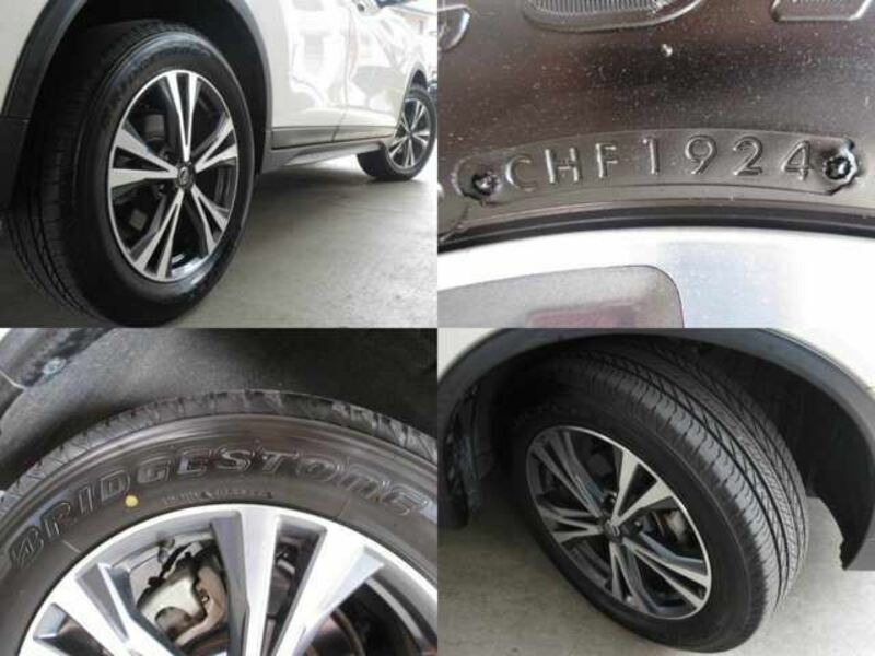 X-TRAIL-28