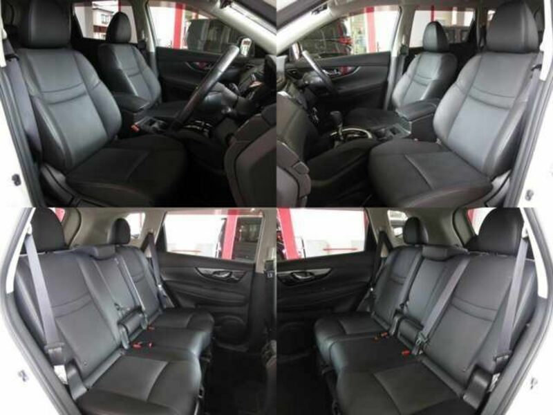 X-TRAIL-29