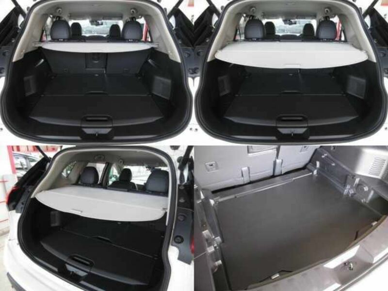X-TRAIL-31