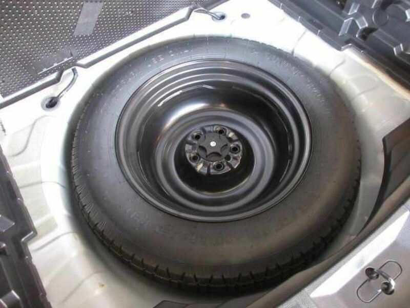 X-TRAIL-32