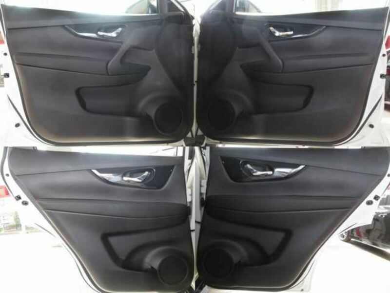 X-TRAIL-34
