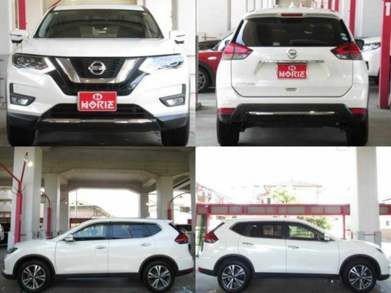 X-TRAIL-36