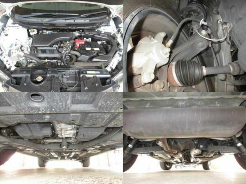 X-TRAIL-37