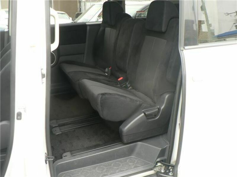 DELICA D5-23