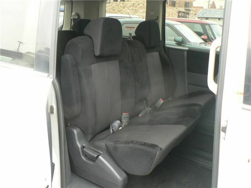DELICA D5-25