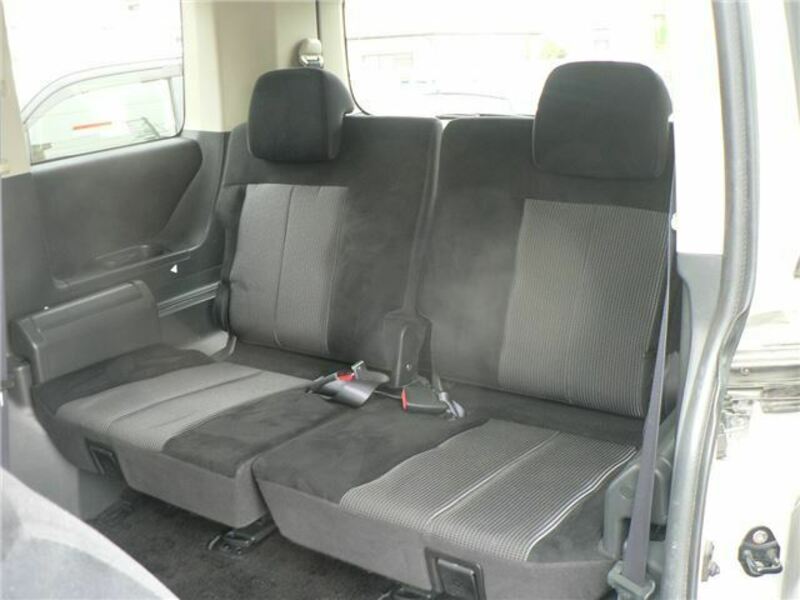 DELICA D5-27