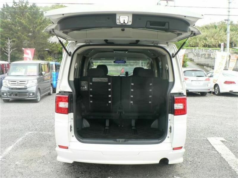DELICA D5-28