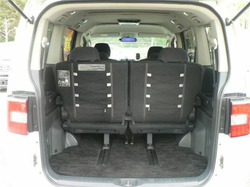 DELICA D5-29