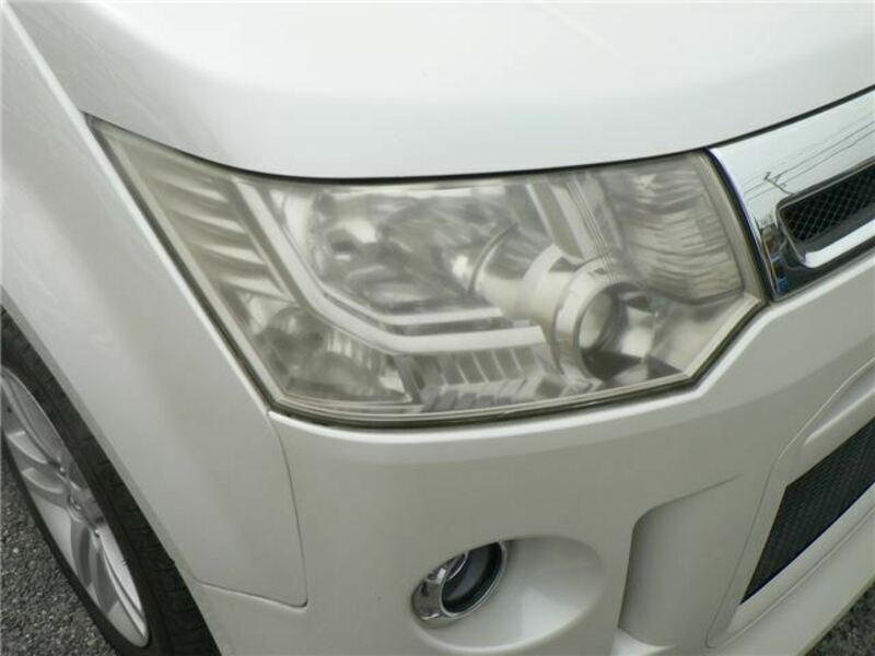 DELICA D5-37