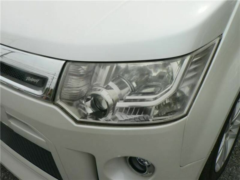 DELICA D5-38