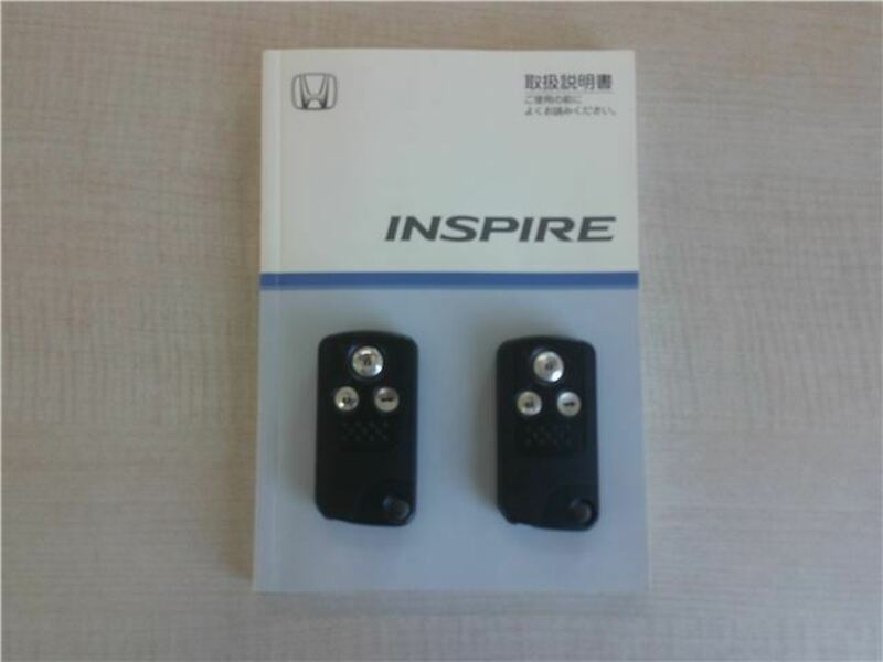 INSPIRE-39