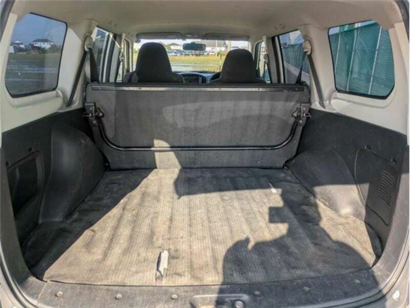 PROBOX VAN-14