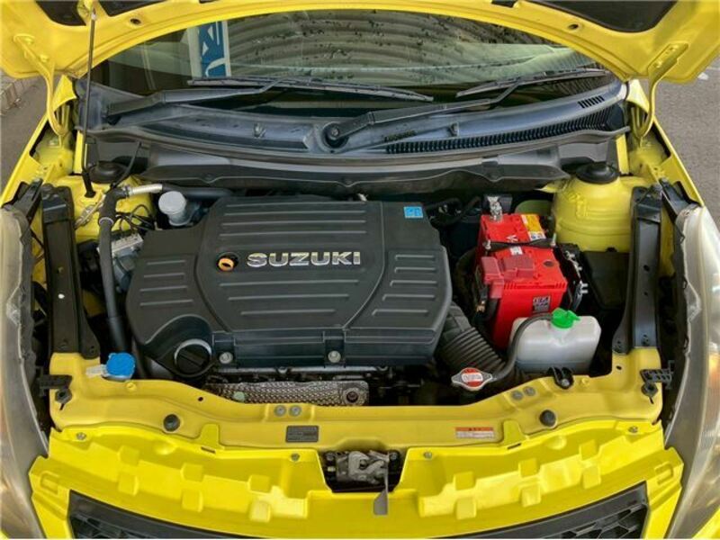 SWIFT-21