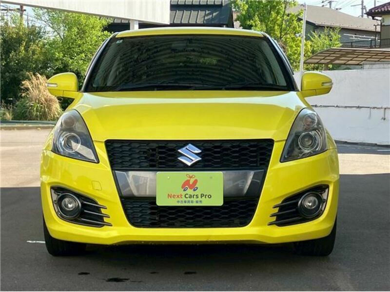 SWIFT-30
