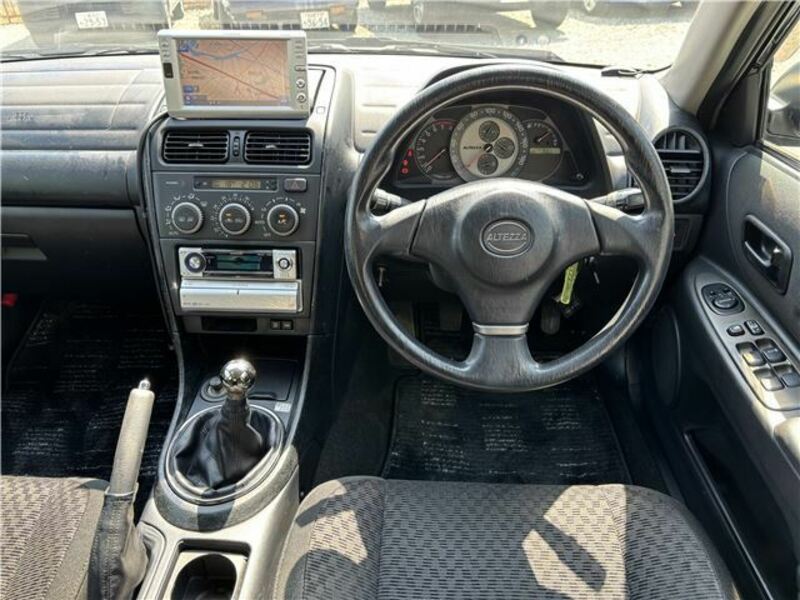 ALTEZZA-2