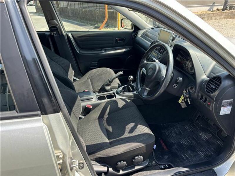 ALTEZZA-5