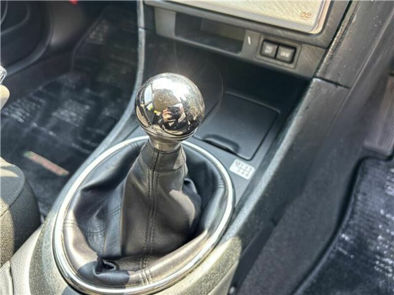 ALTEZZA-6