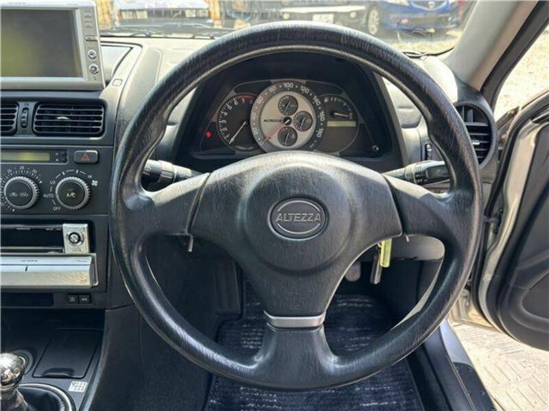 ALTEZZA-7