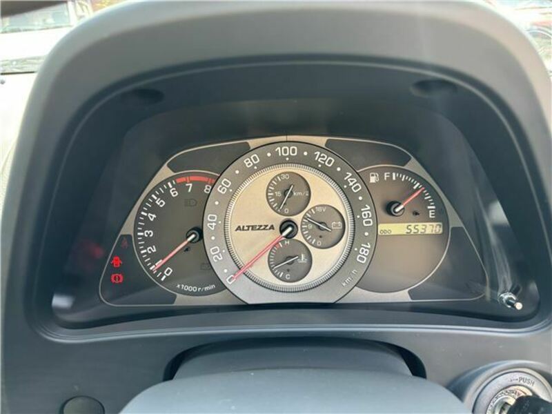 ALTEZZA-8