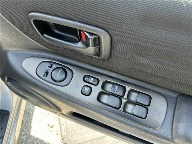 ALTEZZA-9