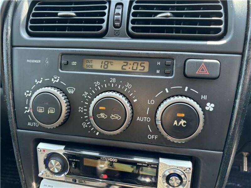 ALTEZZA-10