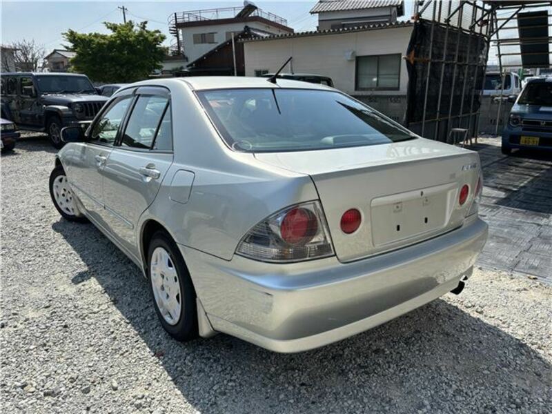 ALTEZZA-16