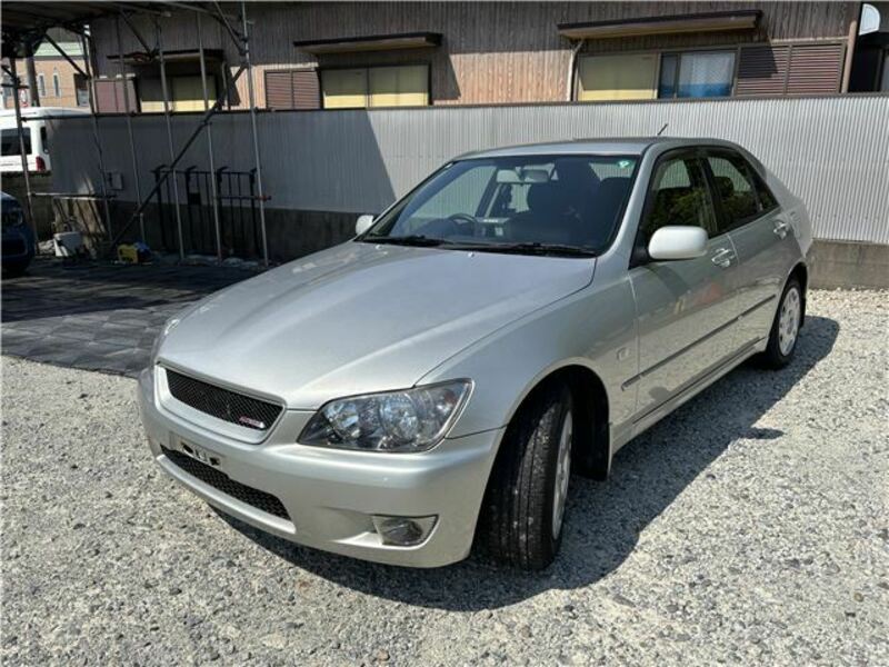ALTEZZA-17
