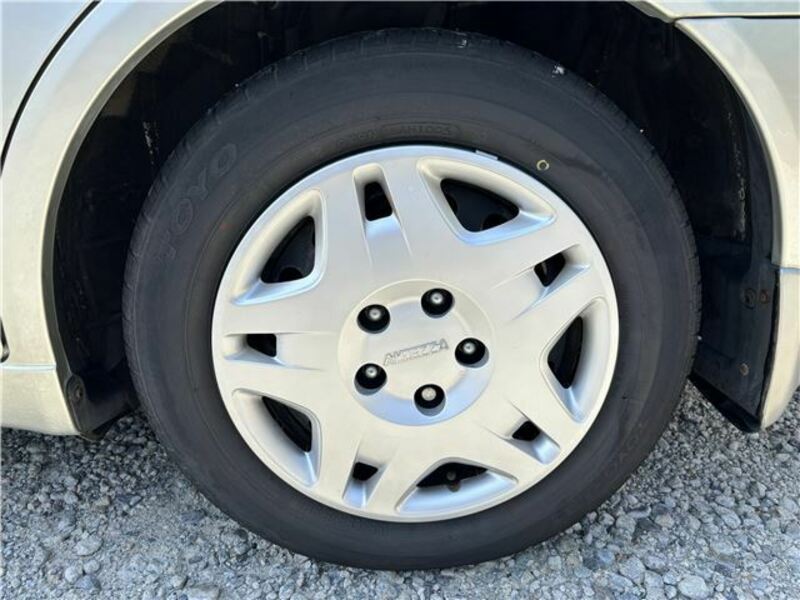 ALTEZZA-25