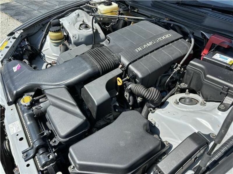 ALTEZZA-27