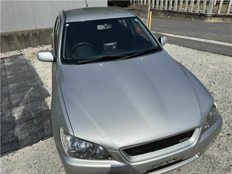 ALTEZZA-29