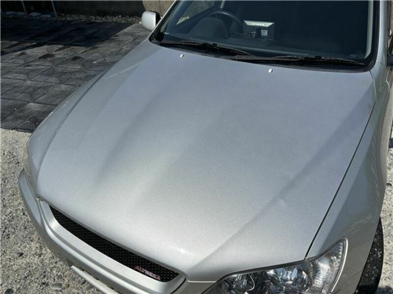 ALTEZZA-30
