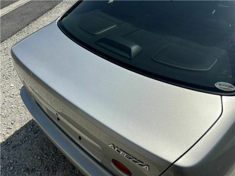 ALTEZZA-32