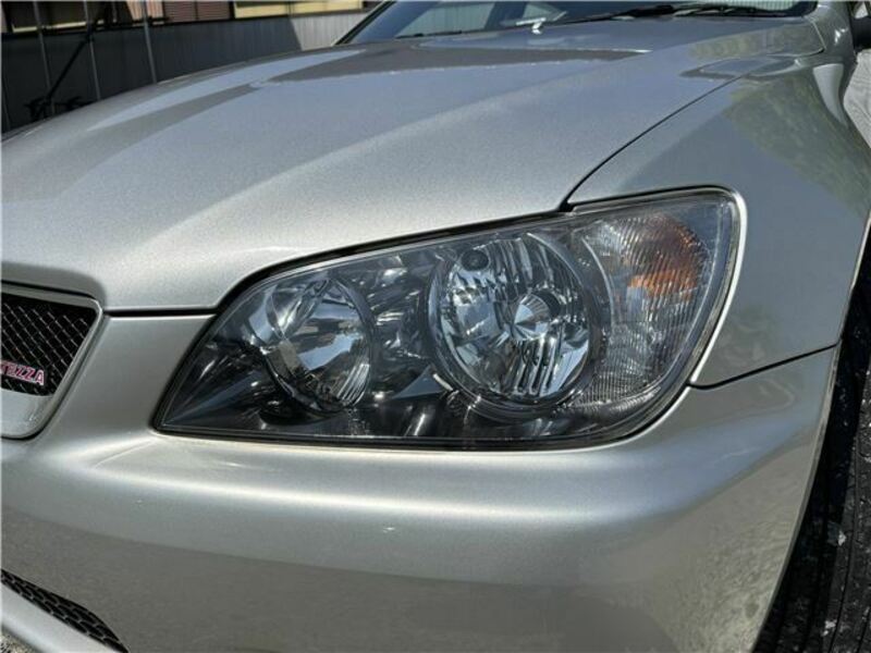 ALTEZZA-34
