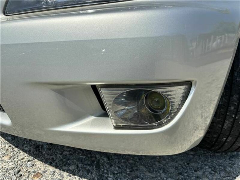 ALTEZZA-35