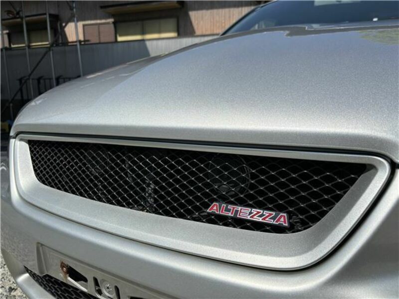 ALTEZZA-36
