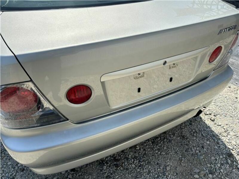 ALTEZZA-38