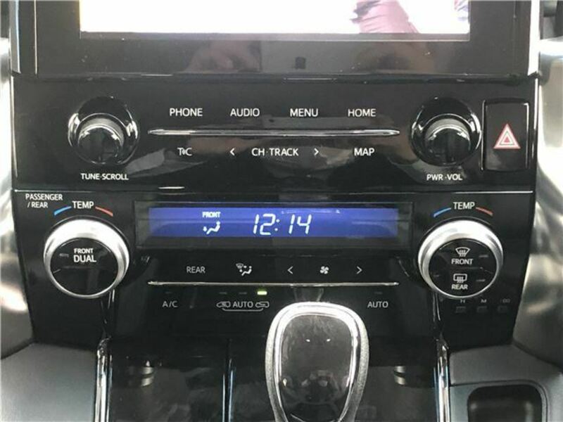 ALPHARD-17