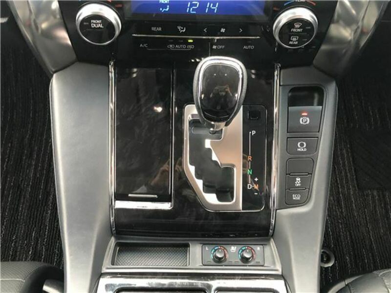 ALPHARD-18