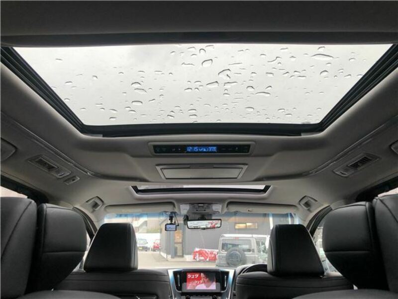 ALPHARD-20