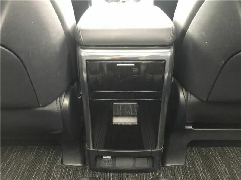 ALPHARD-22