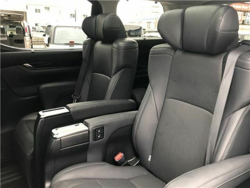 ALPHARD-29