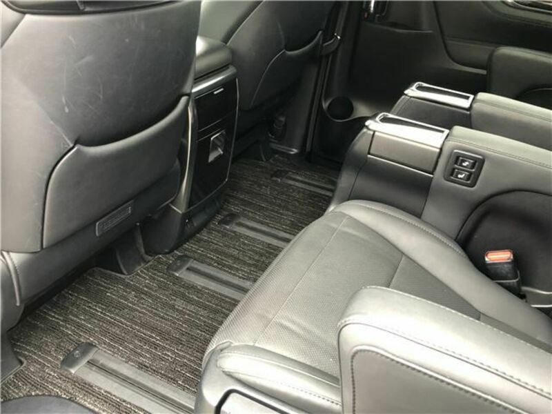 ALPHARD-30