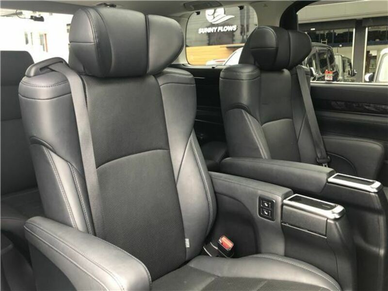 ALPHARD-31