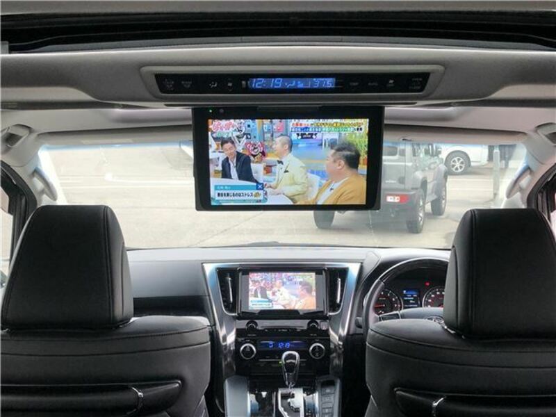 ALPHARD-34