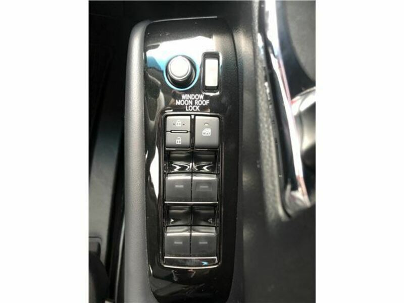 ALPHARD-37