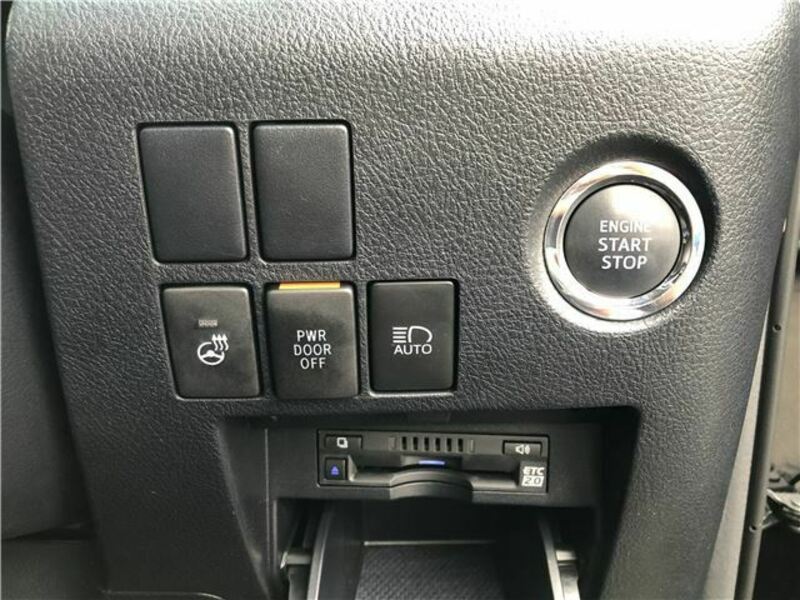 ALPHARD-38